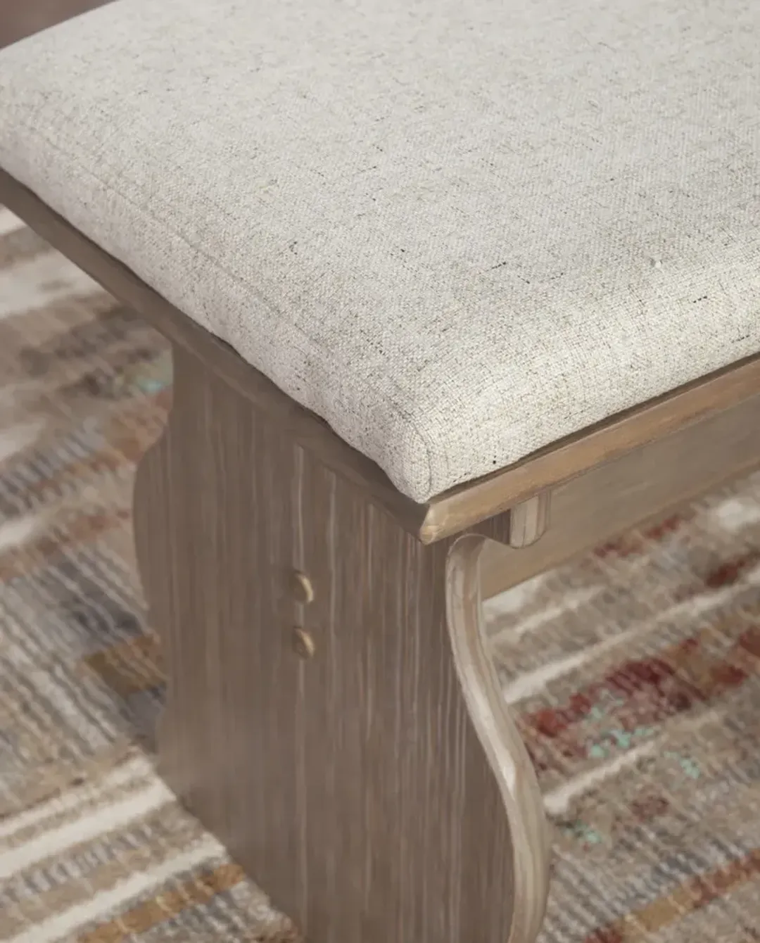 furniture6-523572