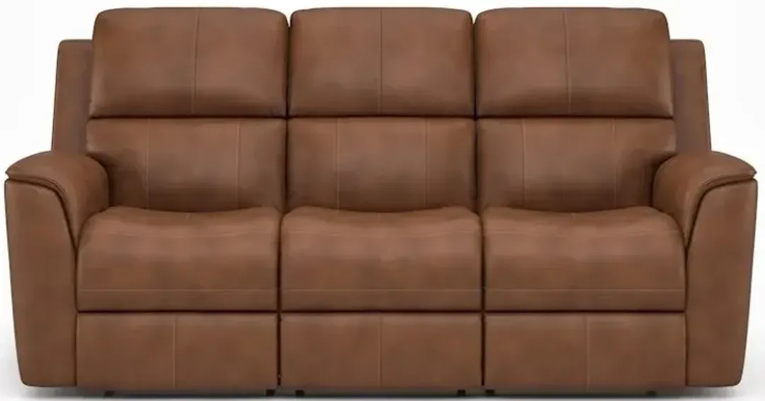 furniture6-523616