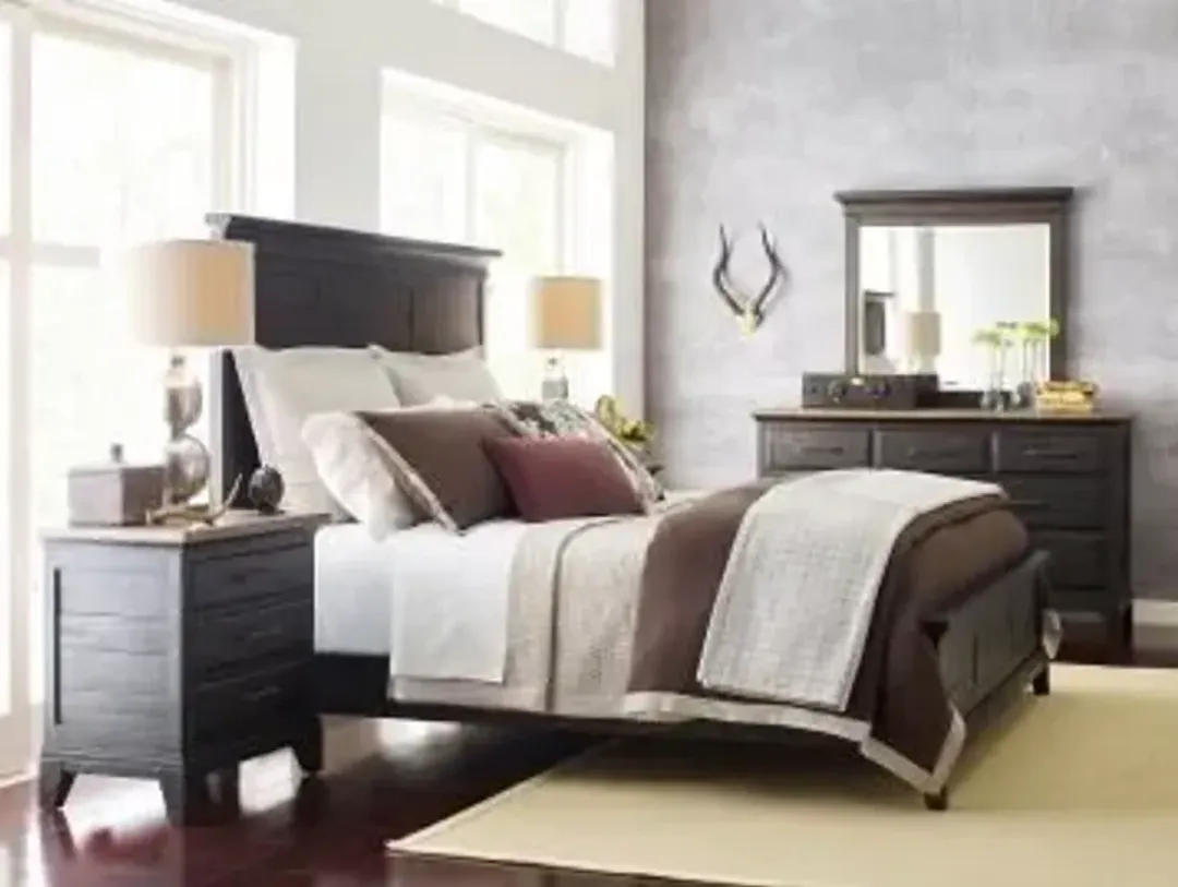 furniture6-523855