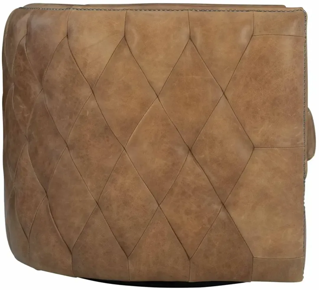 furniture6-523901