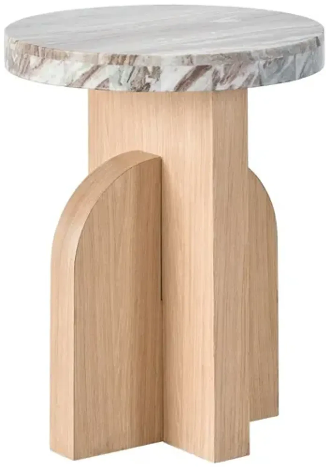 furniture6-524047