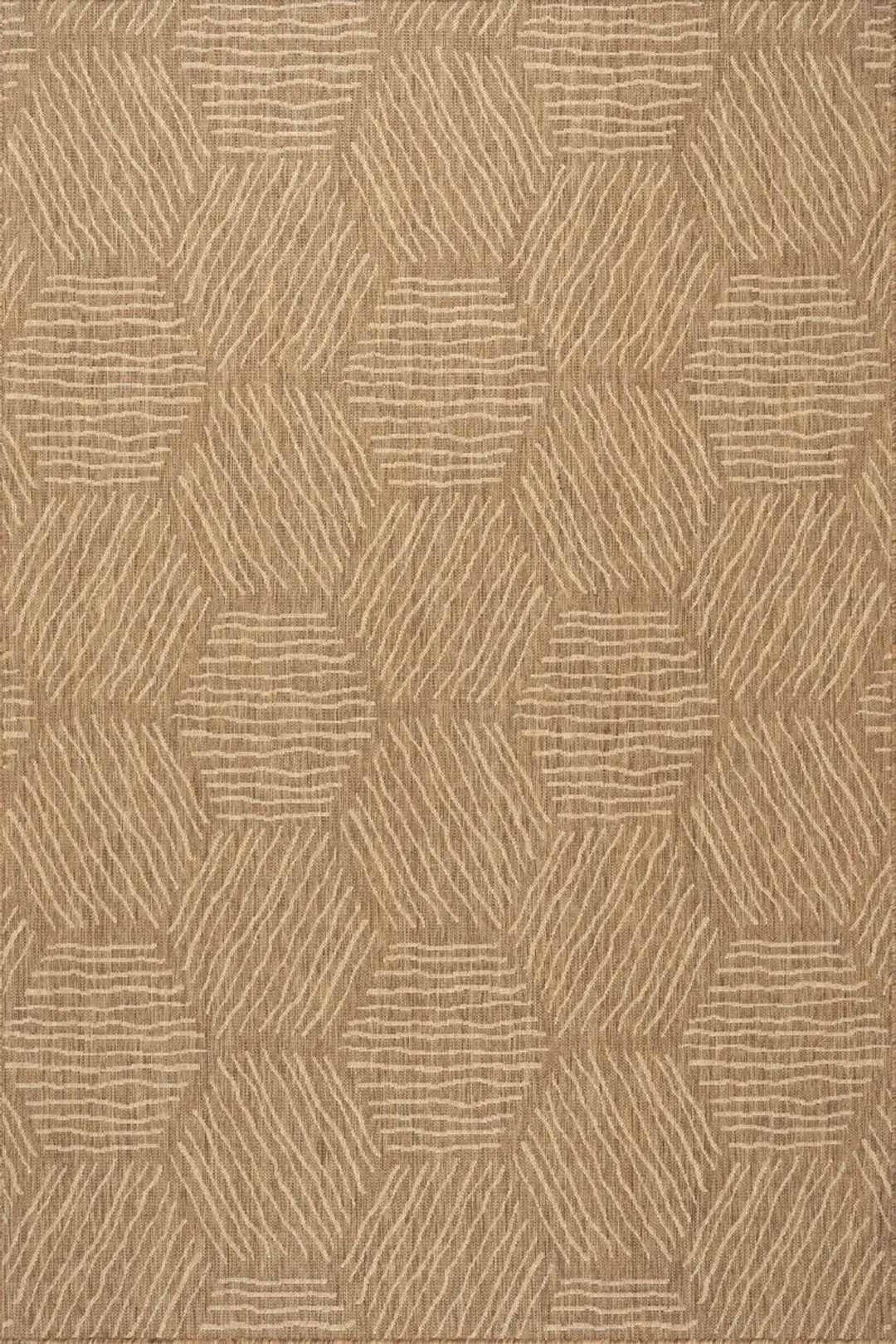 furniture6-524596