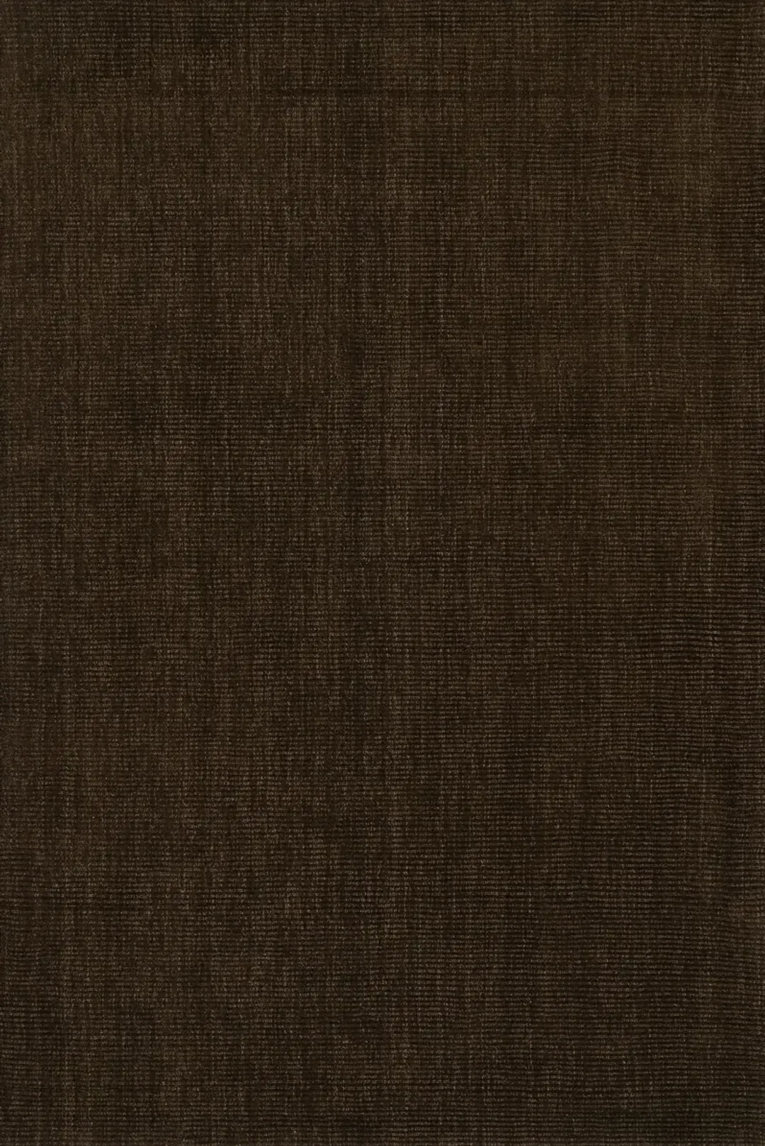 furniture6-525032