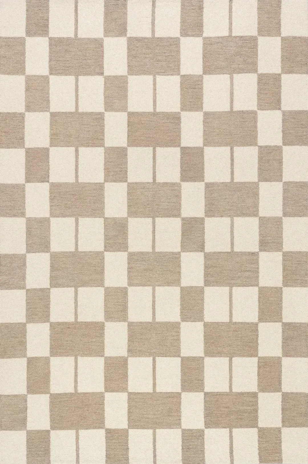furniture6-525120