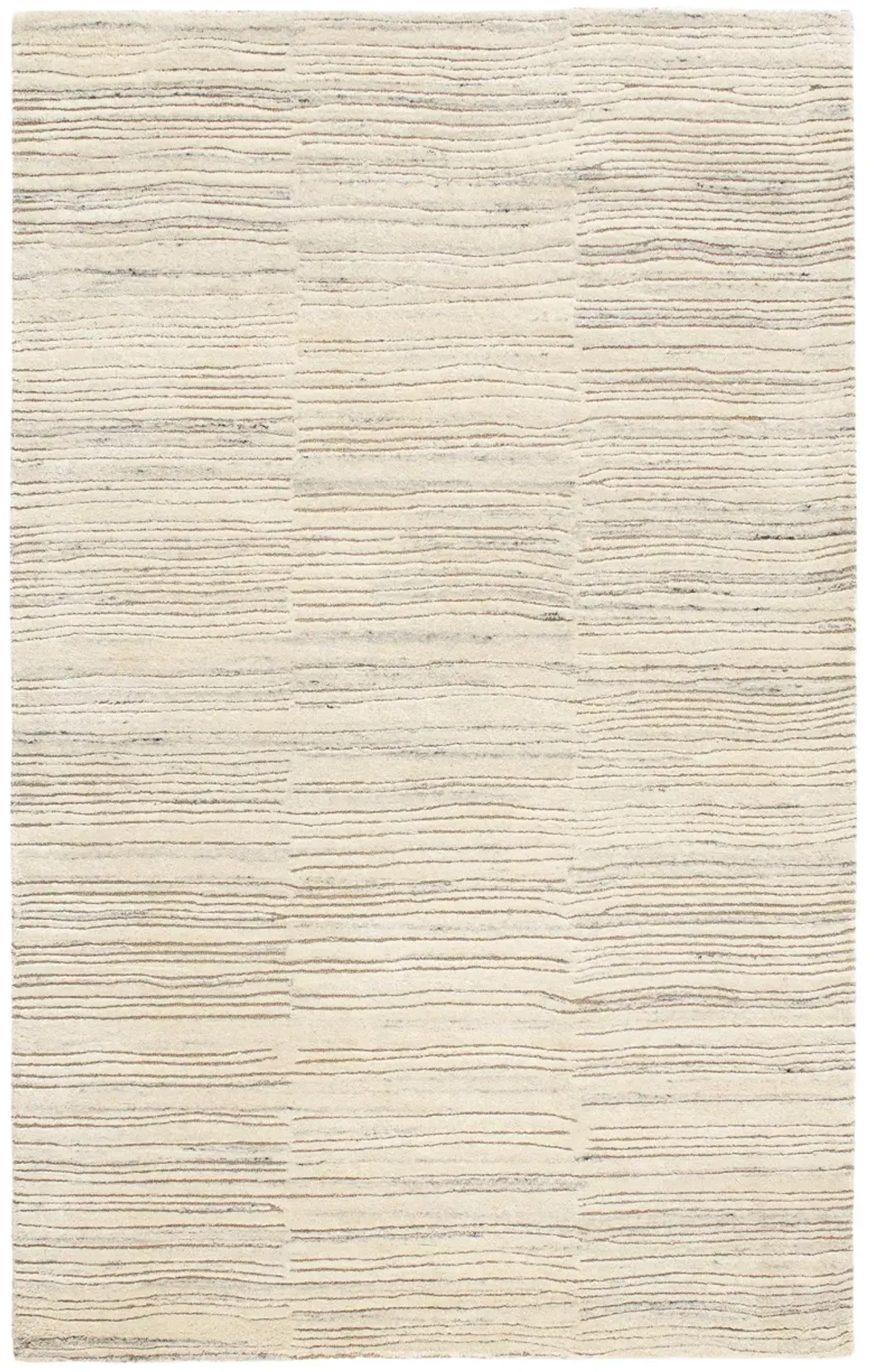 furniture6-525377
