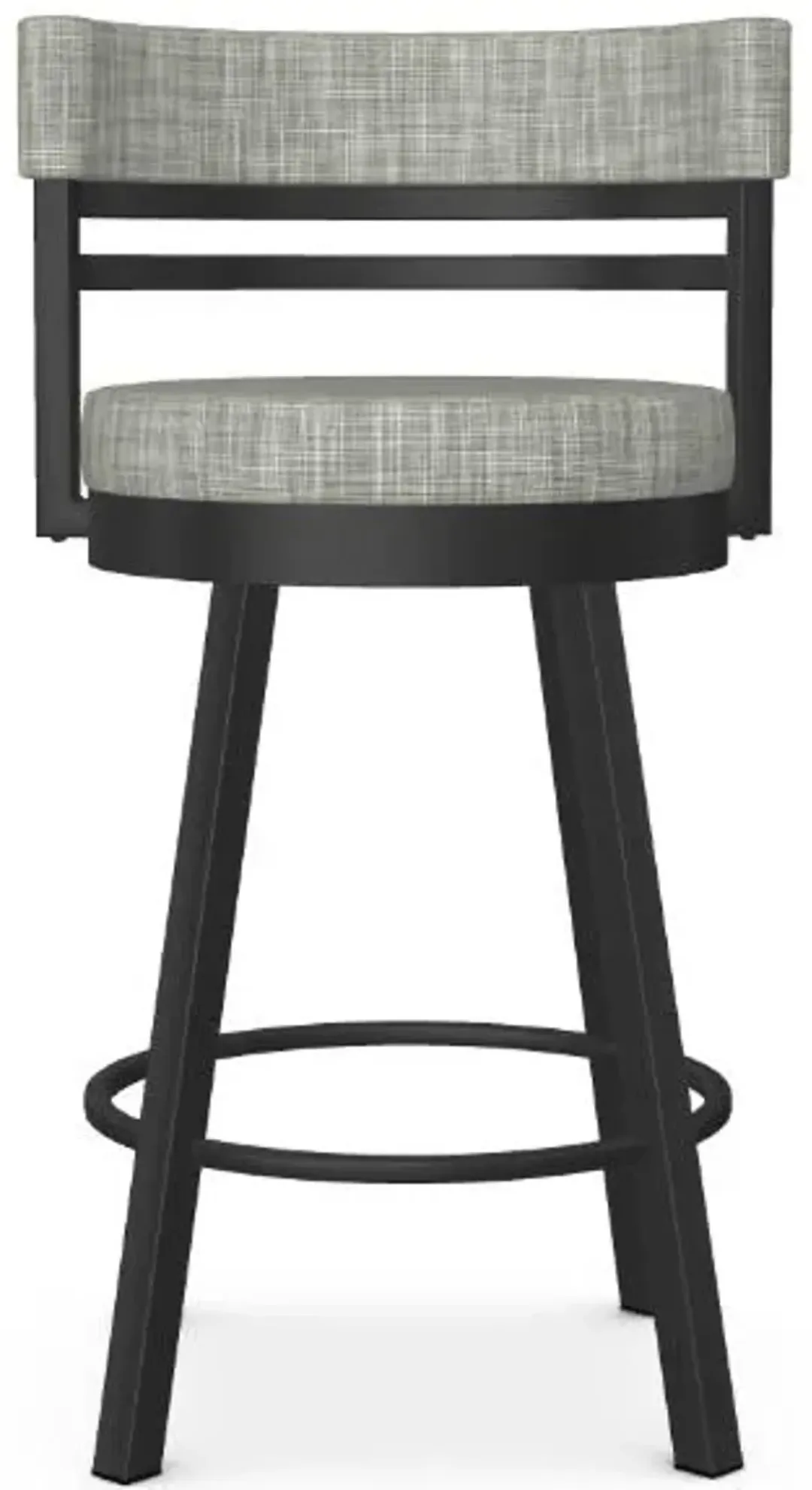 furniture6-525556