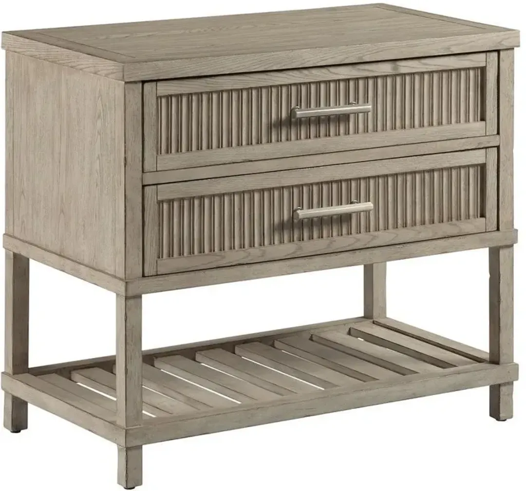 furniture6-525594