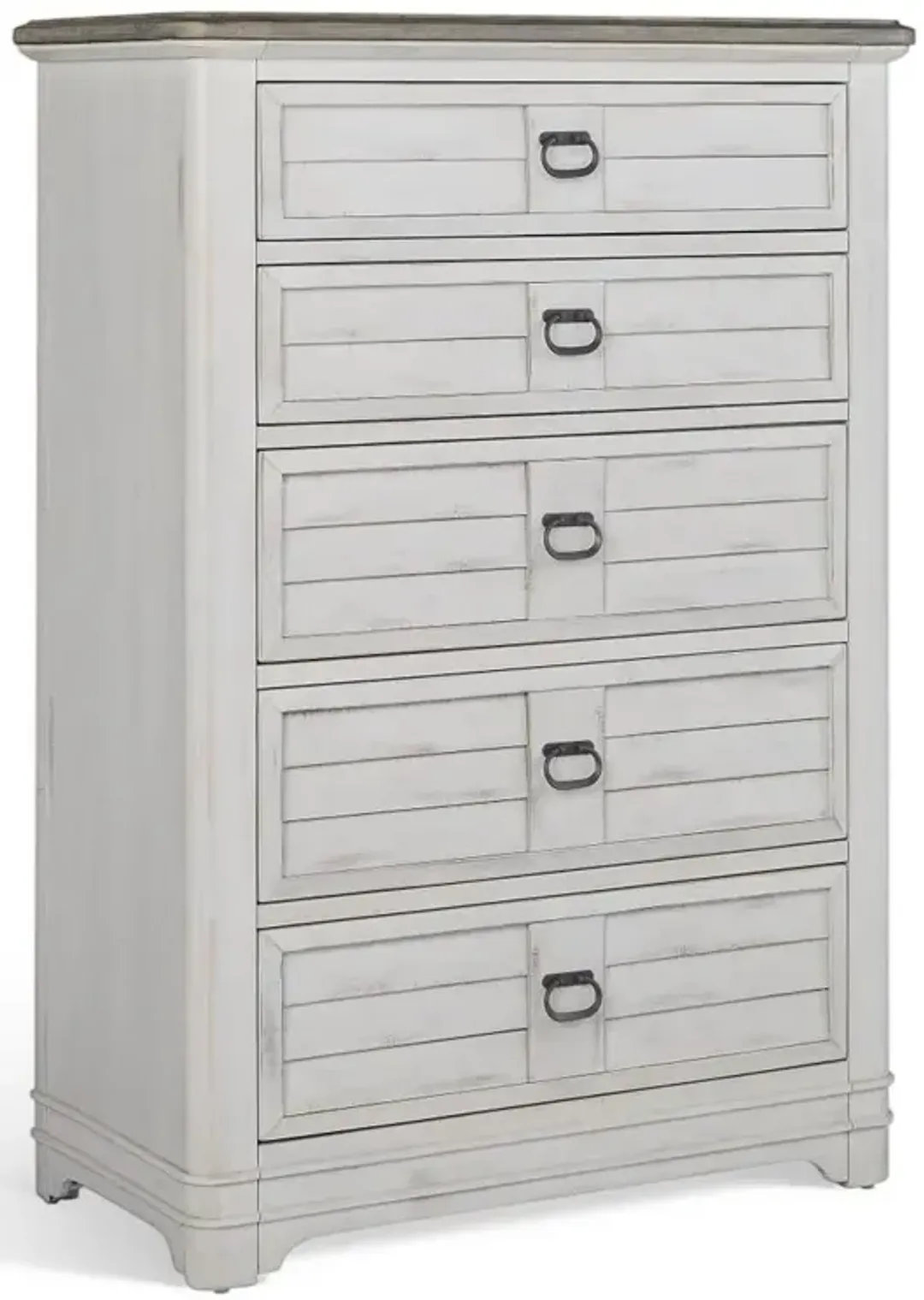 furniture6-525629