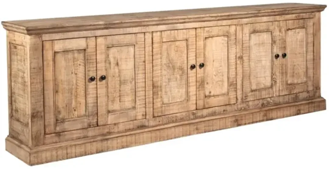 furniture6-525671