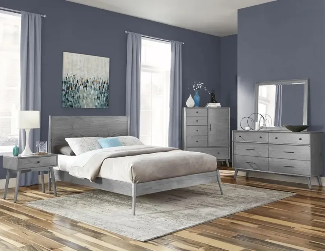 furniture6-525685