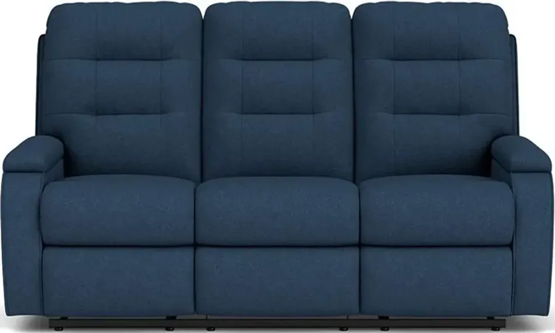 furniture6-525723