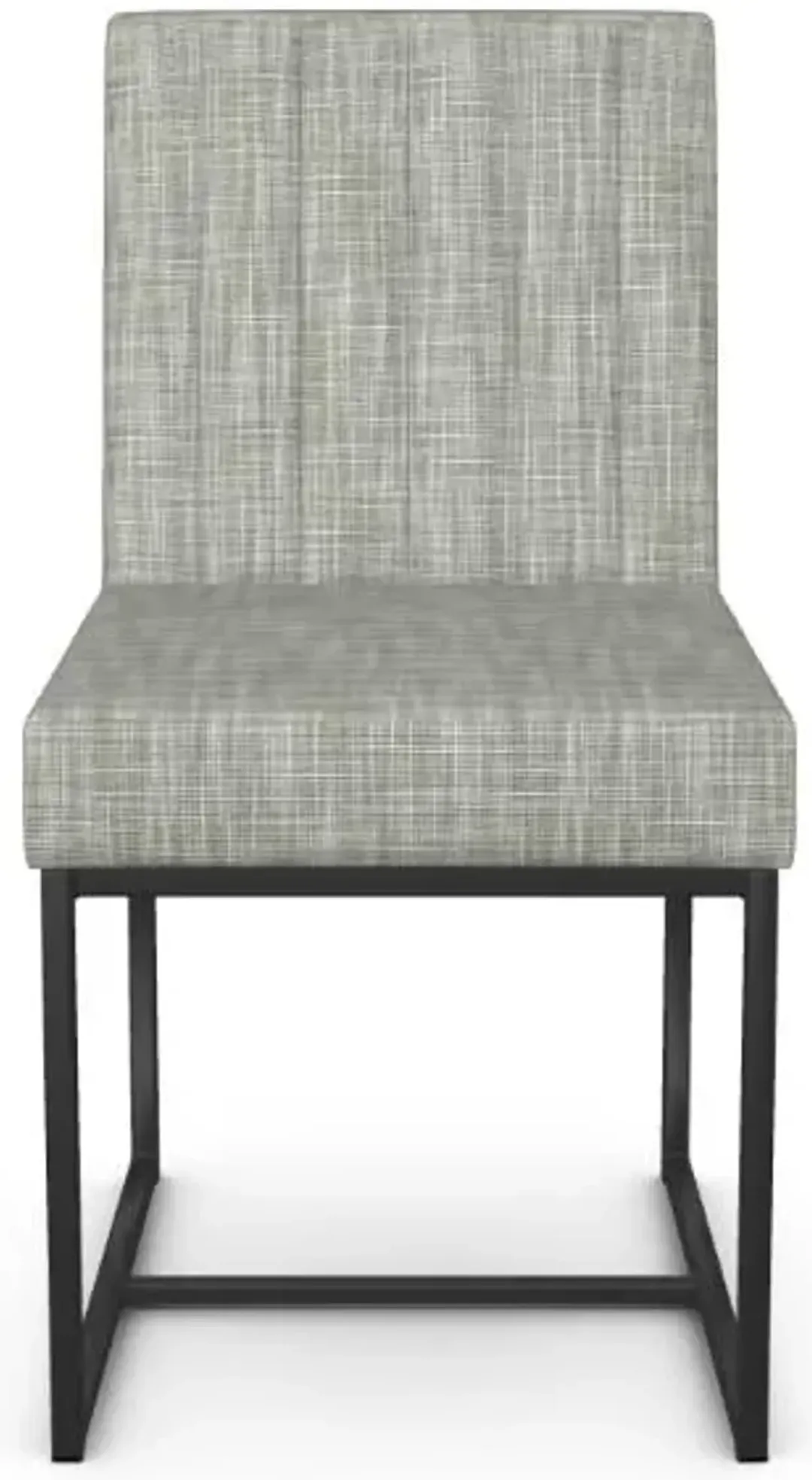 furniture6-525736