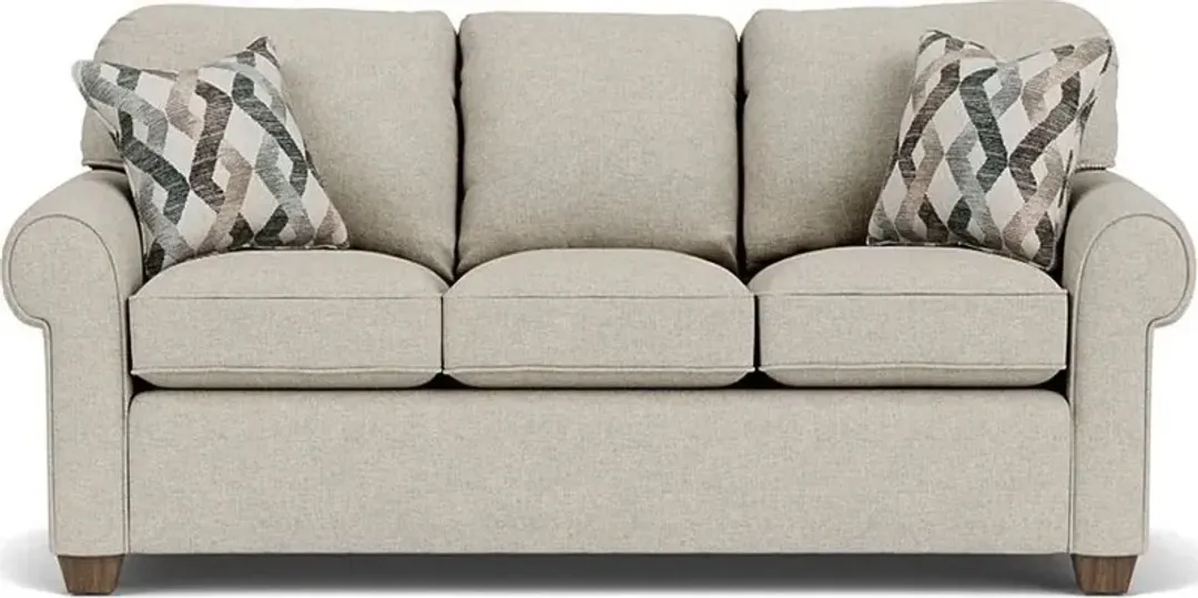 furniture6-525782