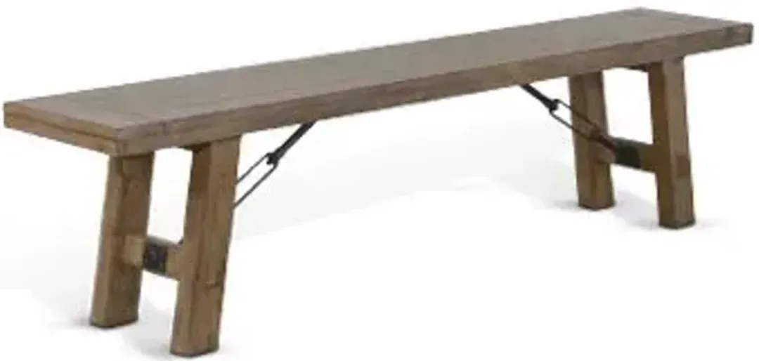 furniture6-525784