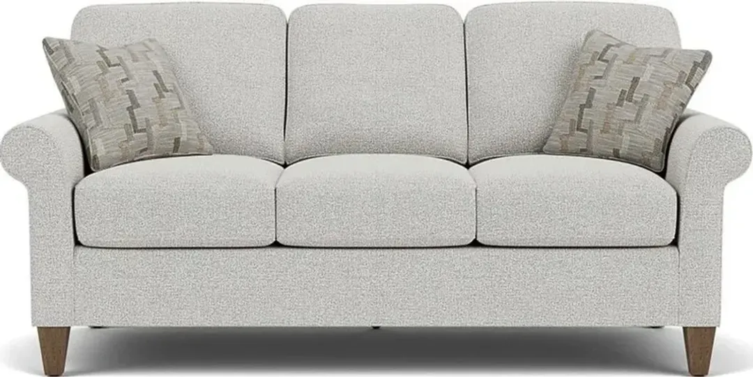 furniture6-525849