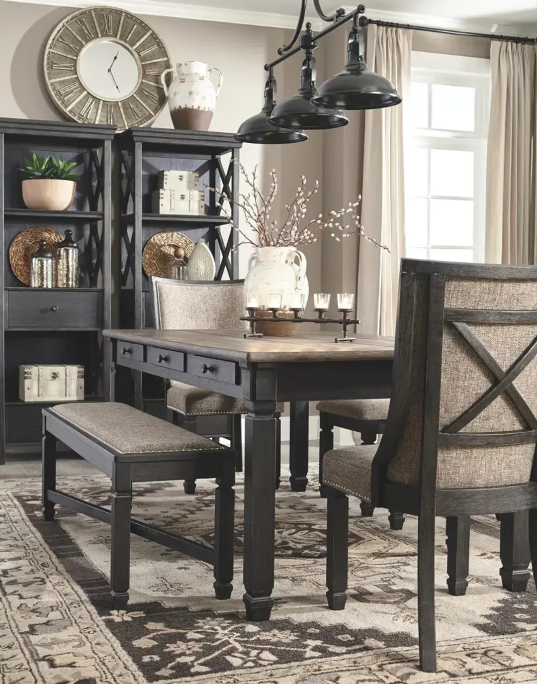 furniture6-525927