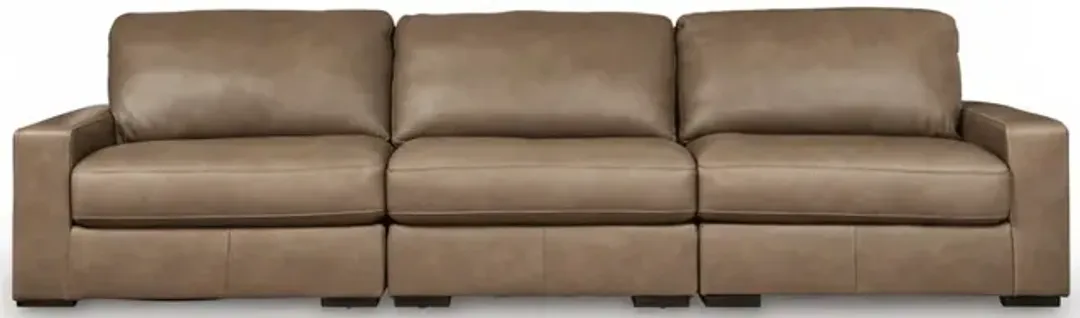 furniture6-526085