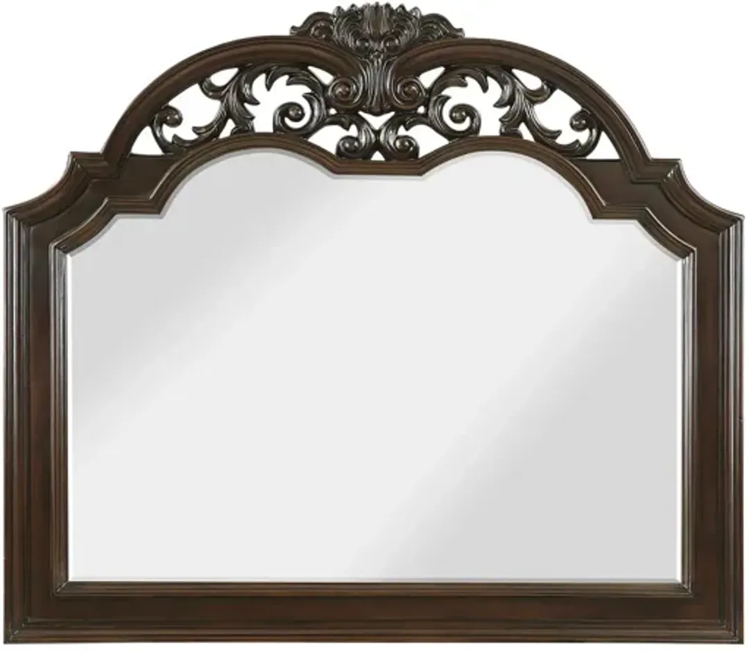 furniture6-526207