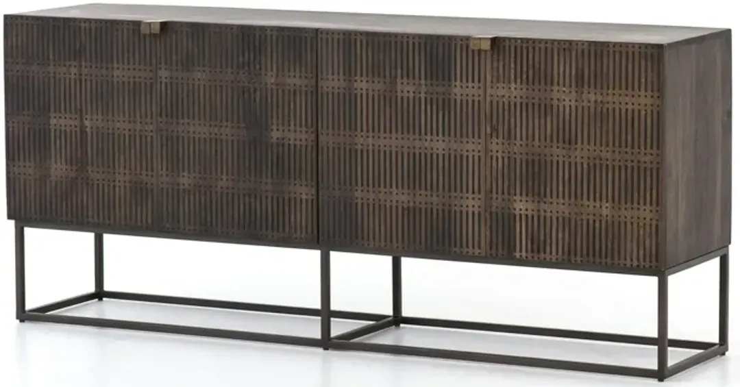 furniture6-526231