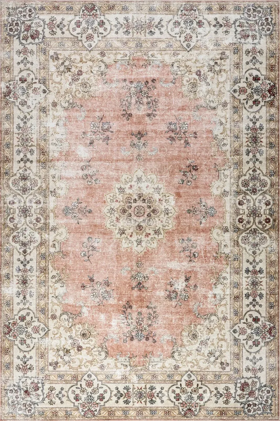 furniture6-526406