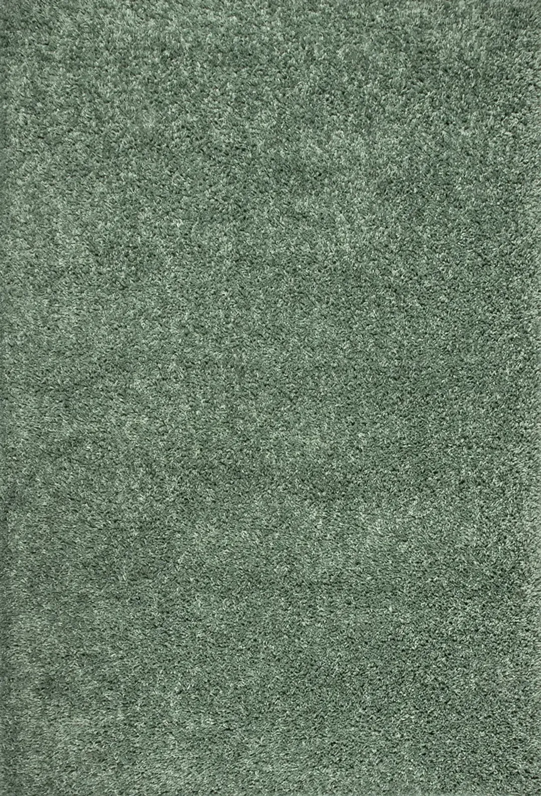 furniture6-526869