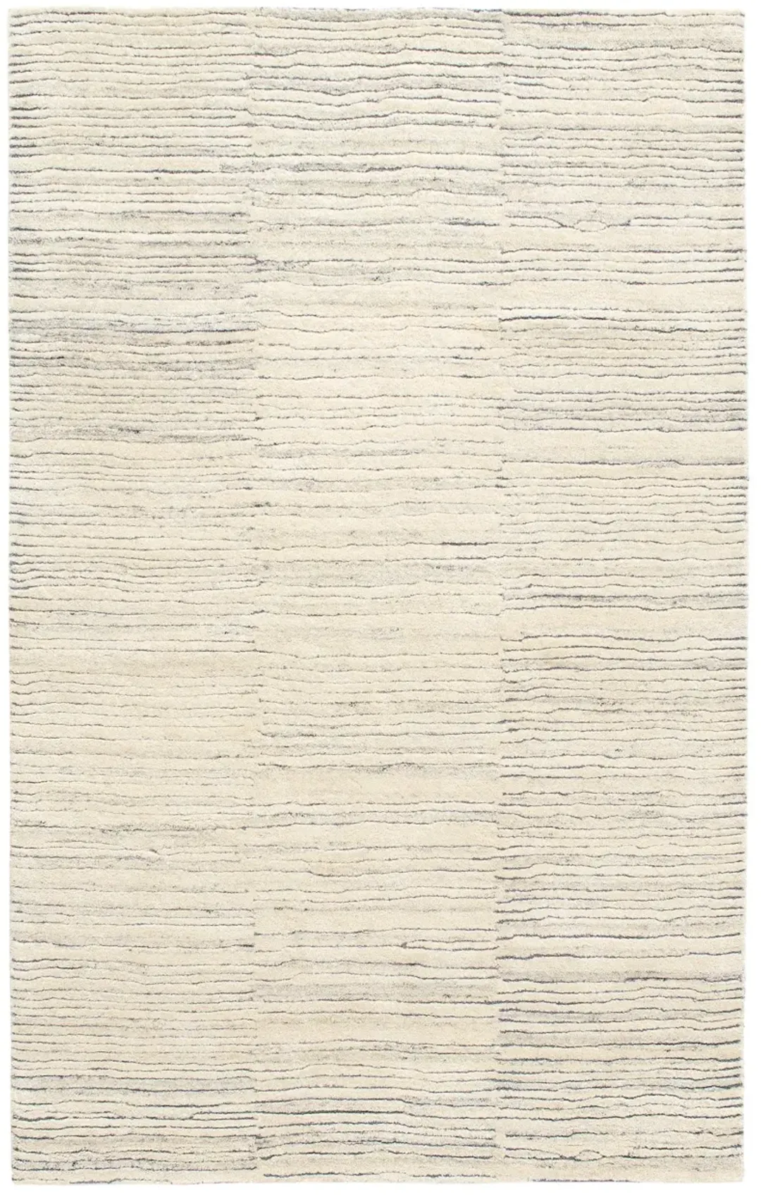furniture6-526964
