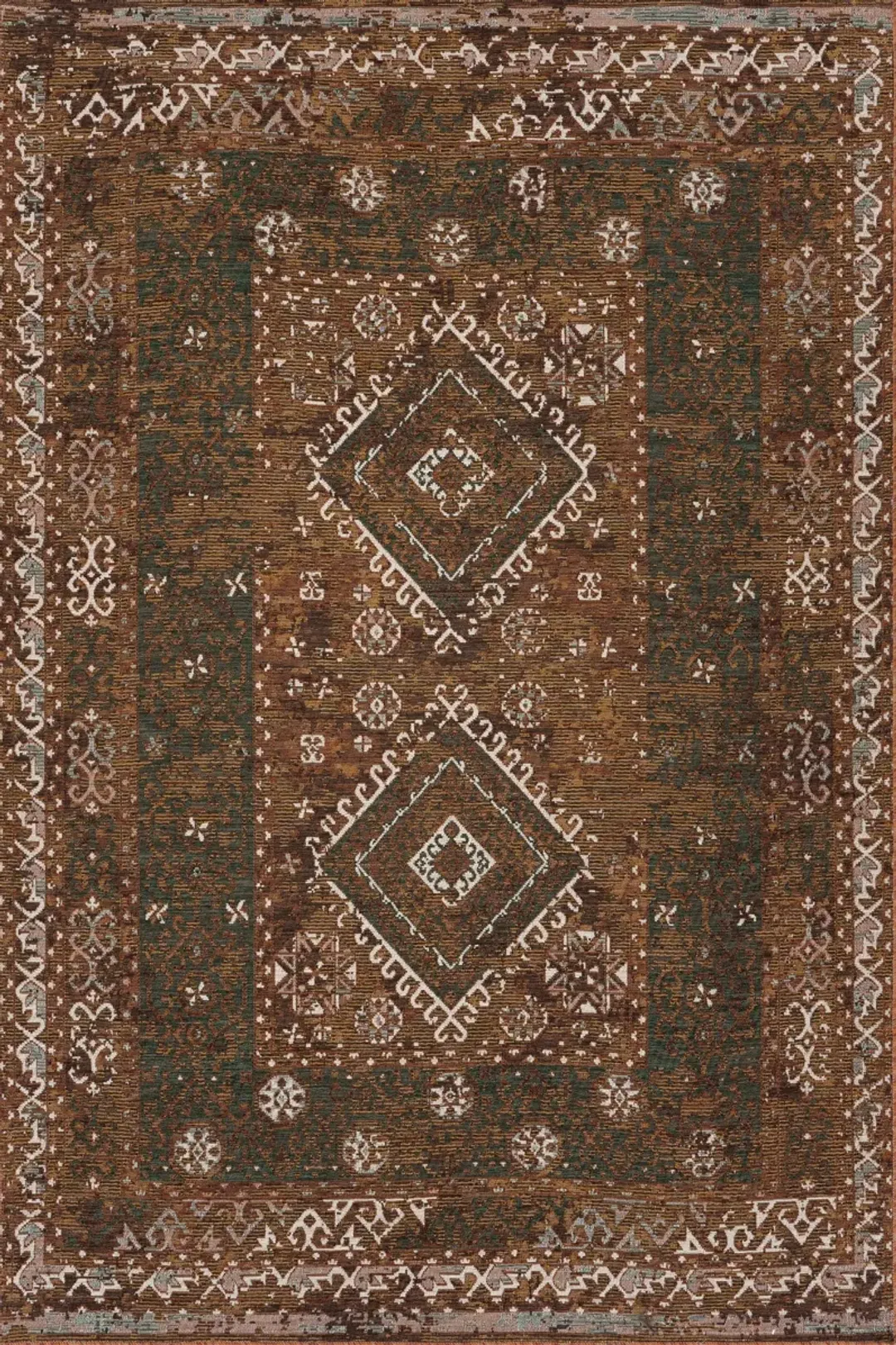 furniture6-527187