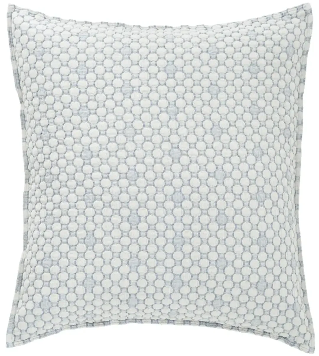 furniture6-527197
