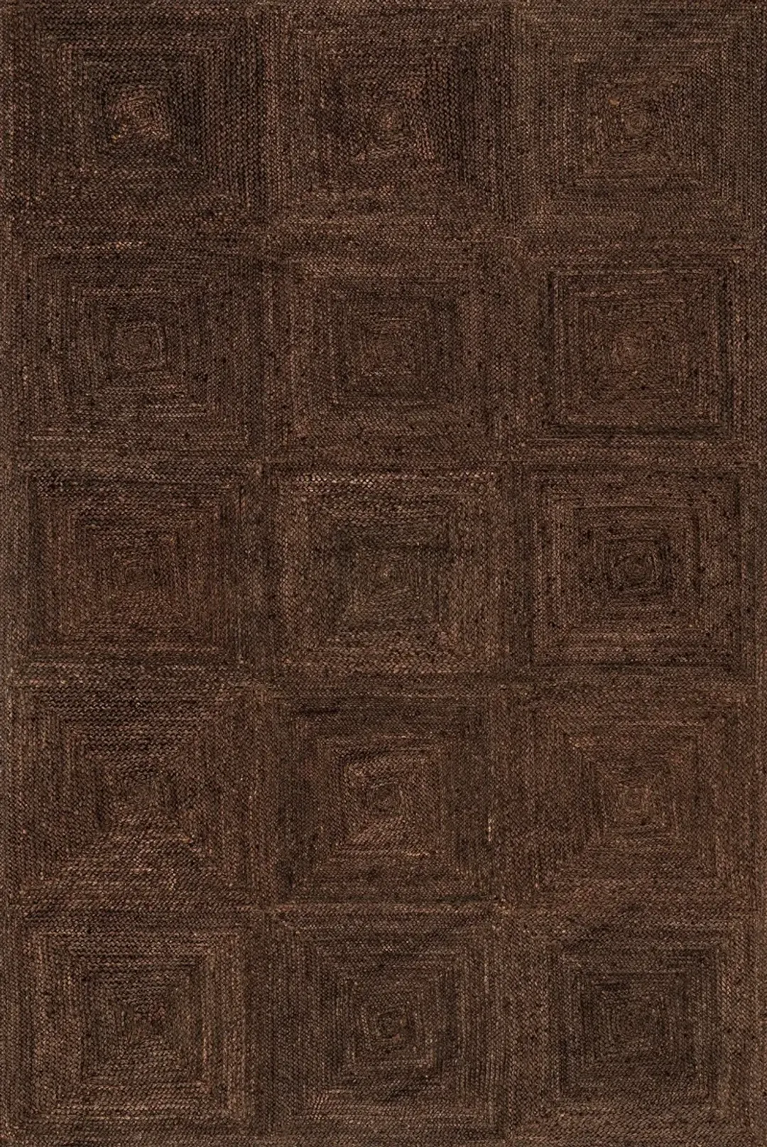 furniture6-527751