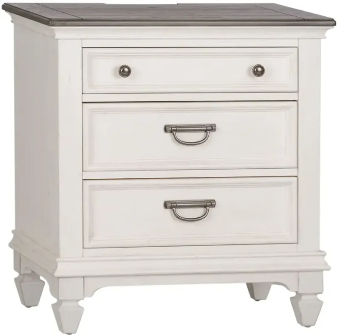 furniture6-527794