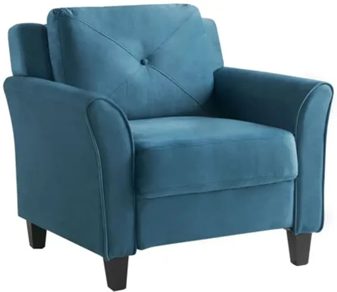furniture6-527802