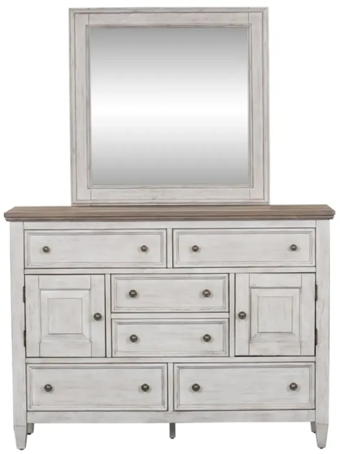 furniture6-527864