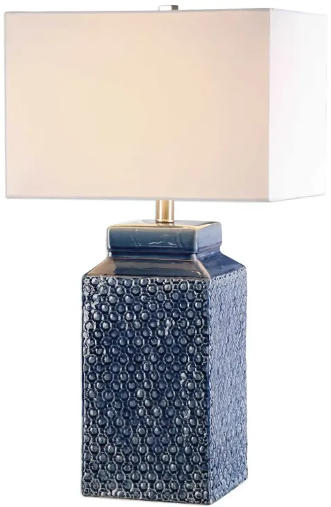 furniture6-527933