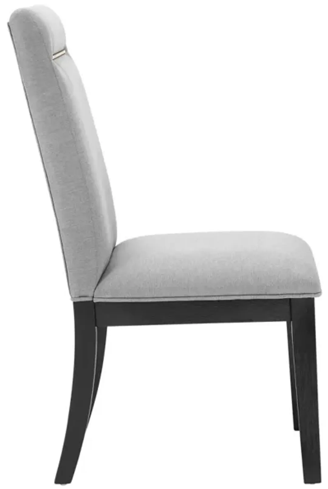 furniture6-528055