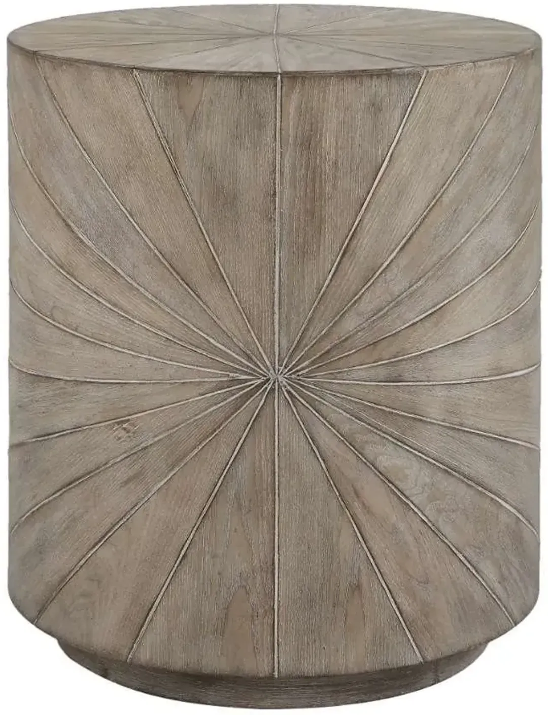 furniture6-528061