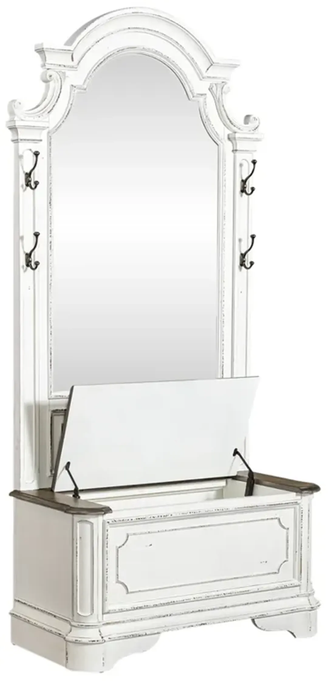 furniture6-528079