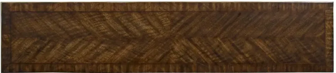 furniture6-528085