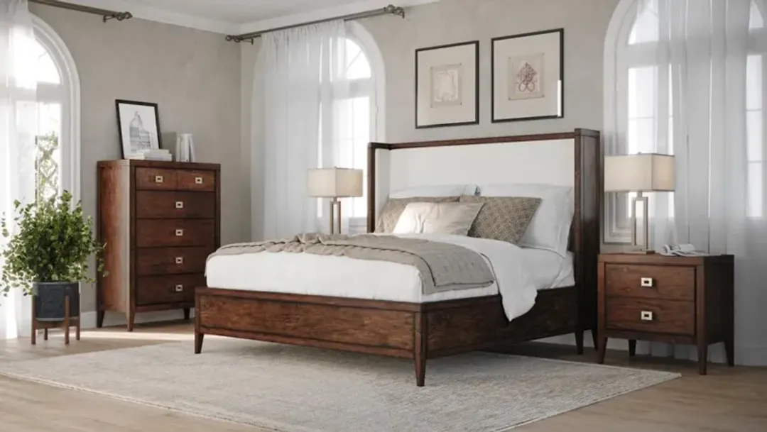 furniture6-528213