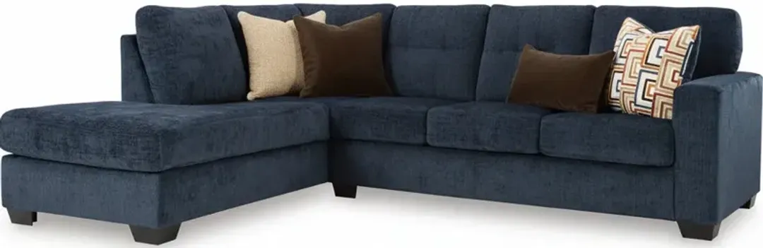 furniture6-528431