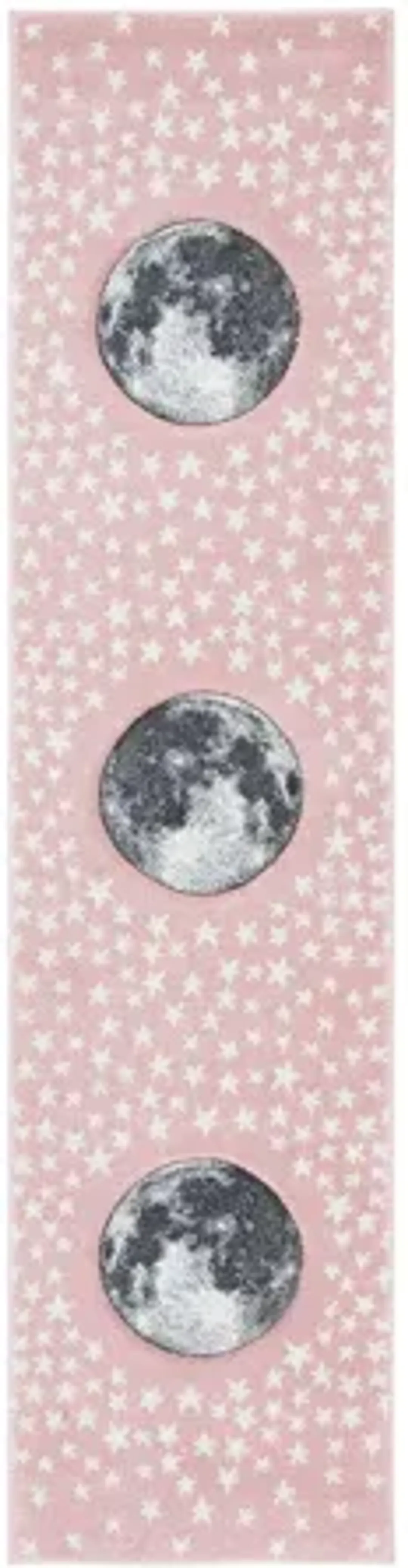 furniture6-528478