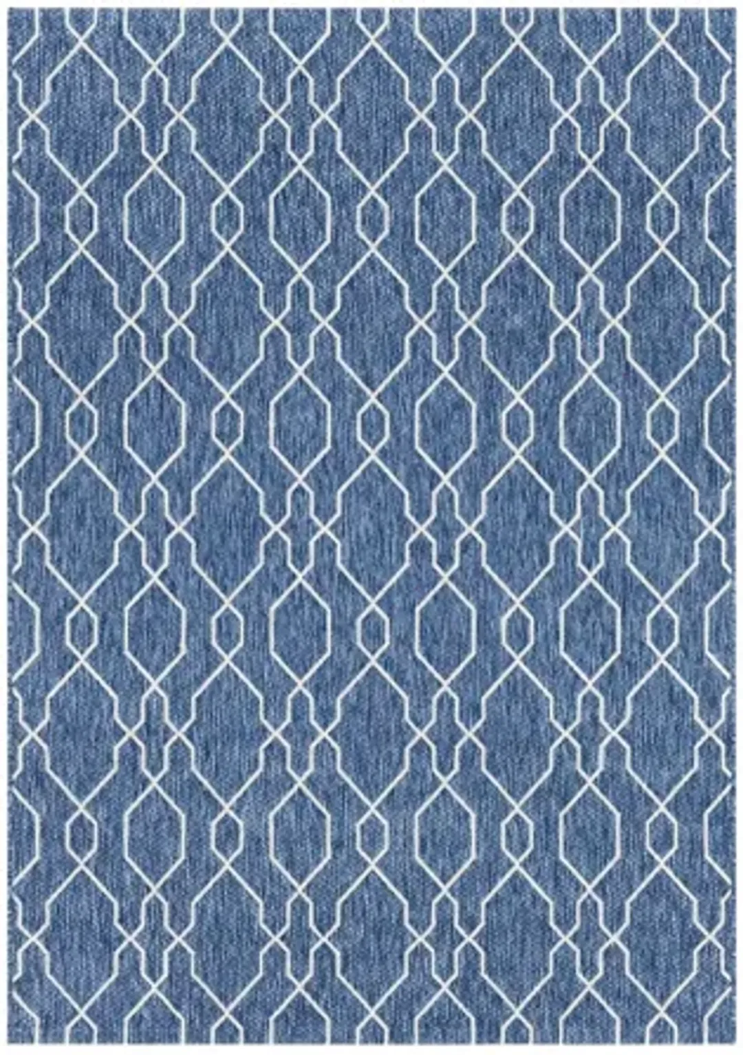 furniture6-528496
