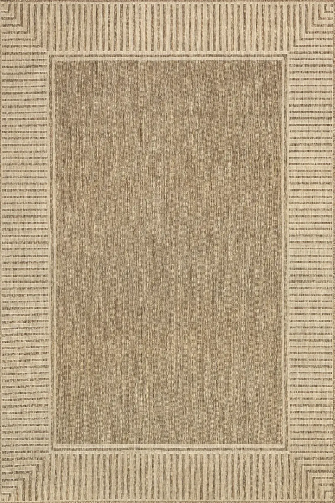 furniture6-528604