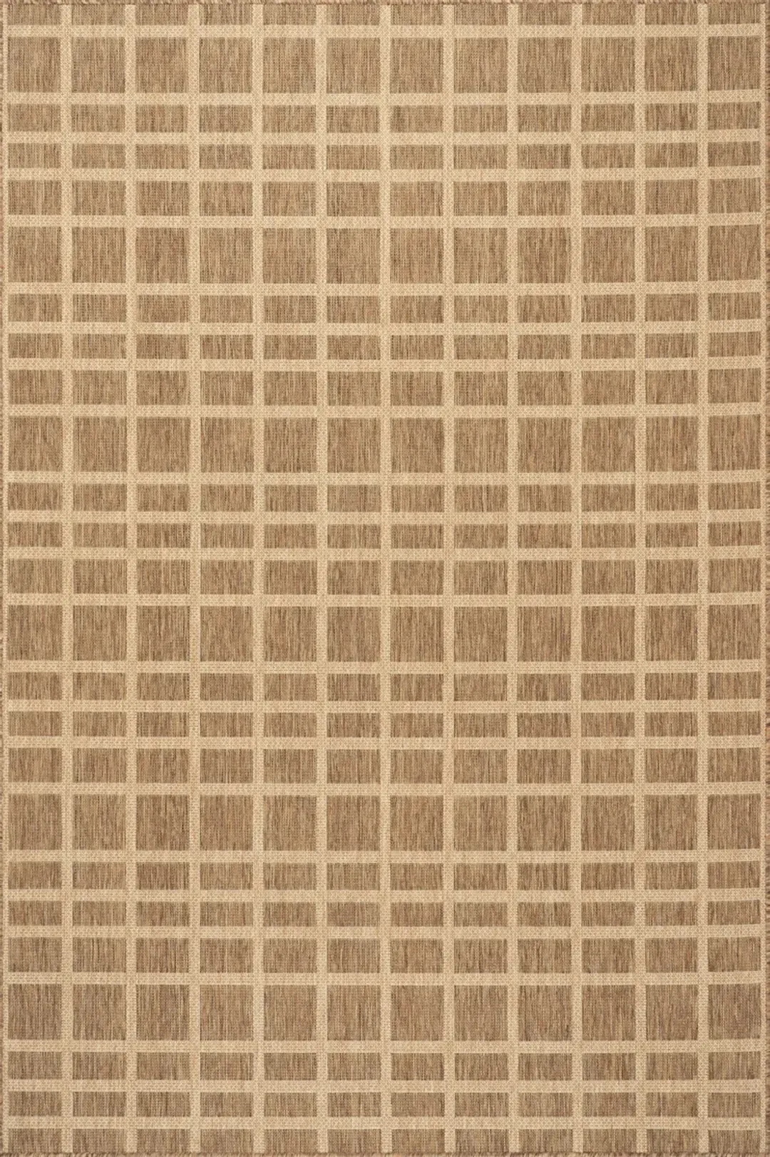 furniture6-529162