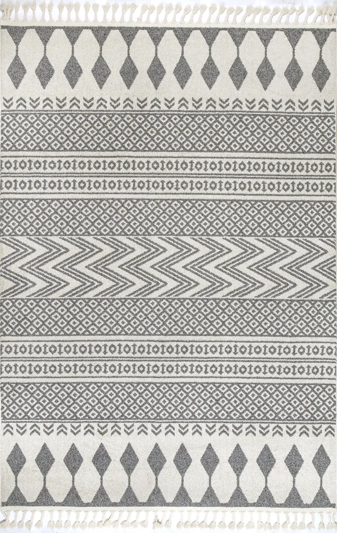 furniture6-529490