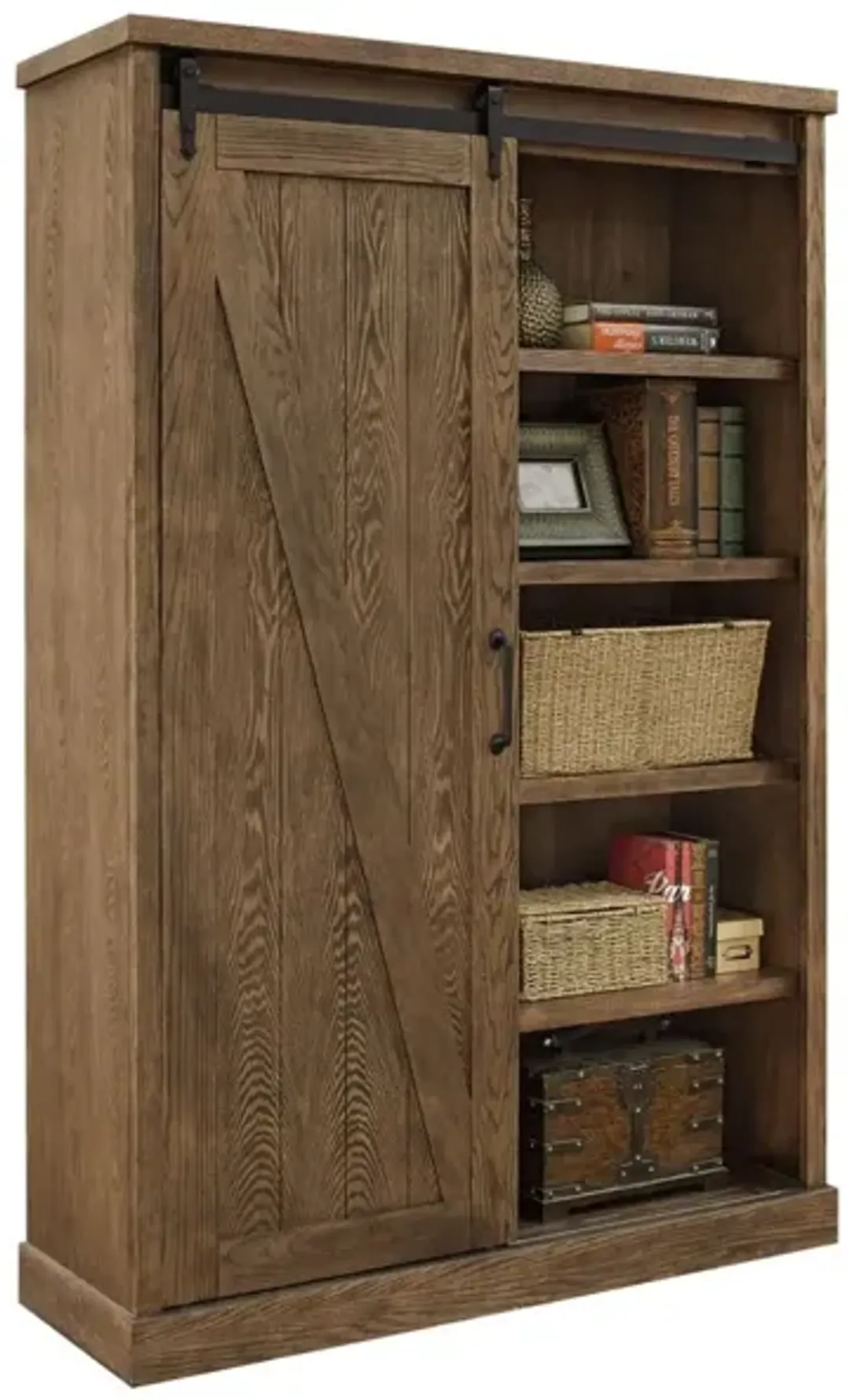 furniture6-529744