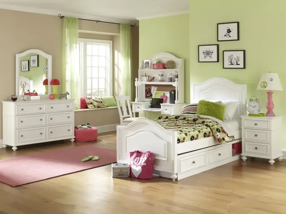 furniture6-529837
