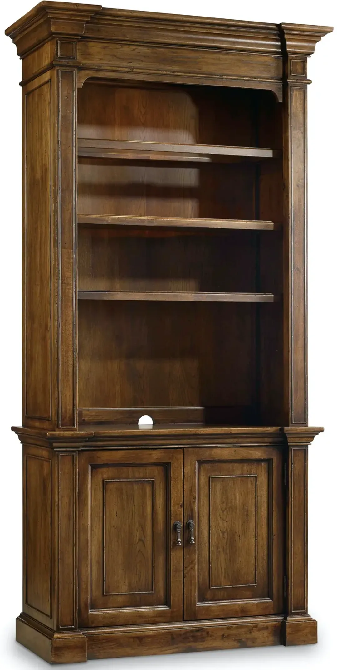 furniture6-529842
