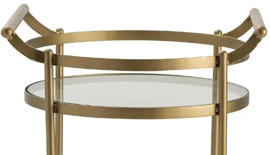 furniture6-529877