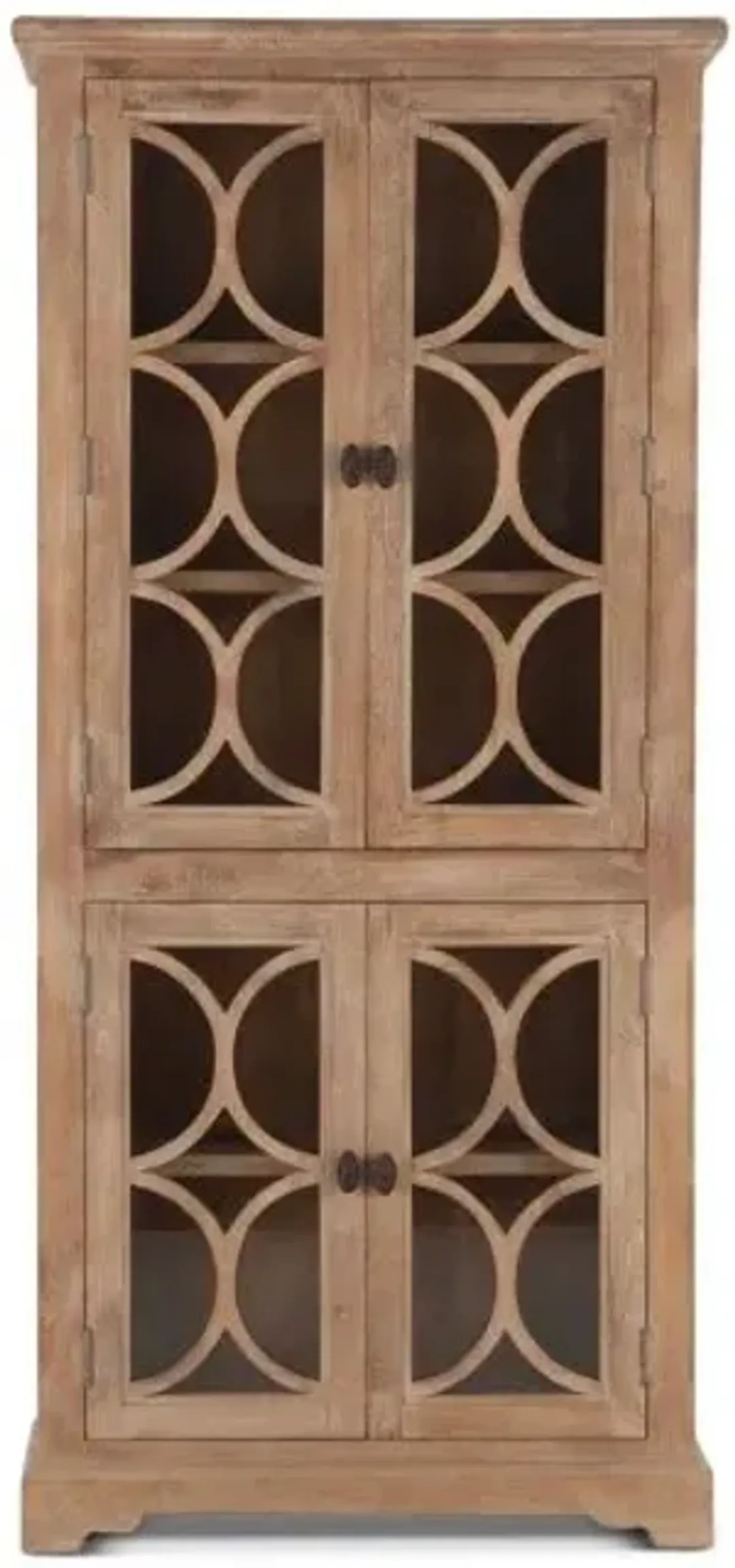 furniture6-529928