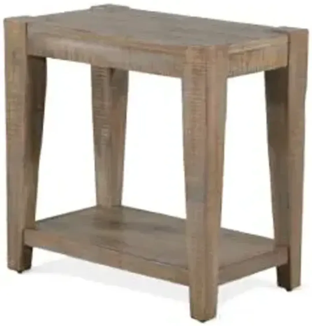 furniture6-529957